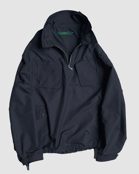 GMM ANORAK | gorouta