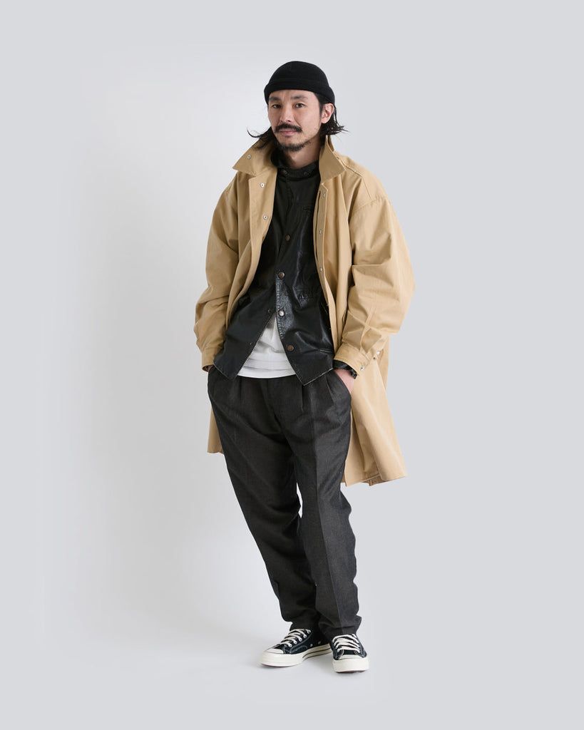 2025 Autumn & Winter　VOL.1　