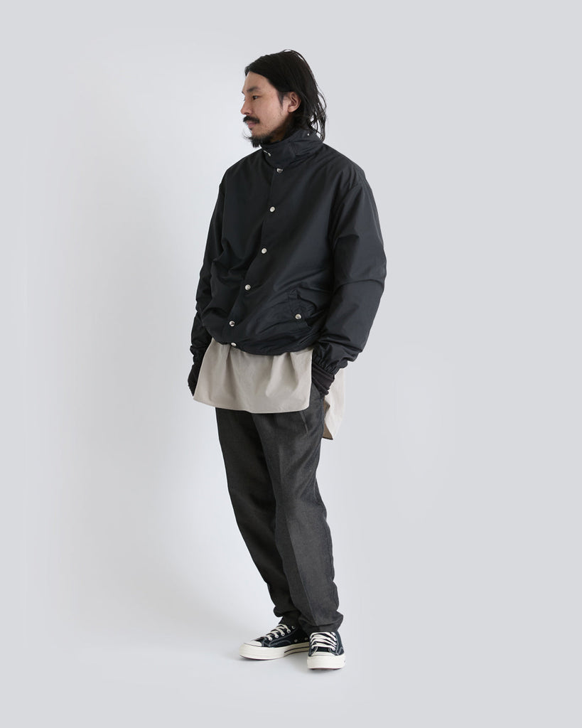 2025 Autumn & Winter　VOL.2