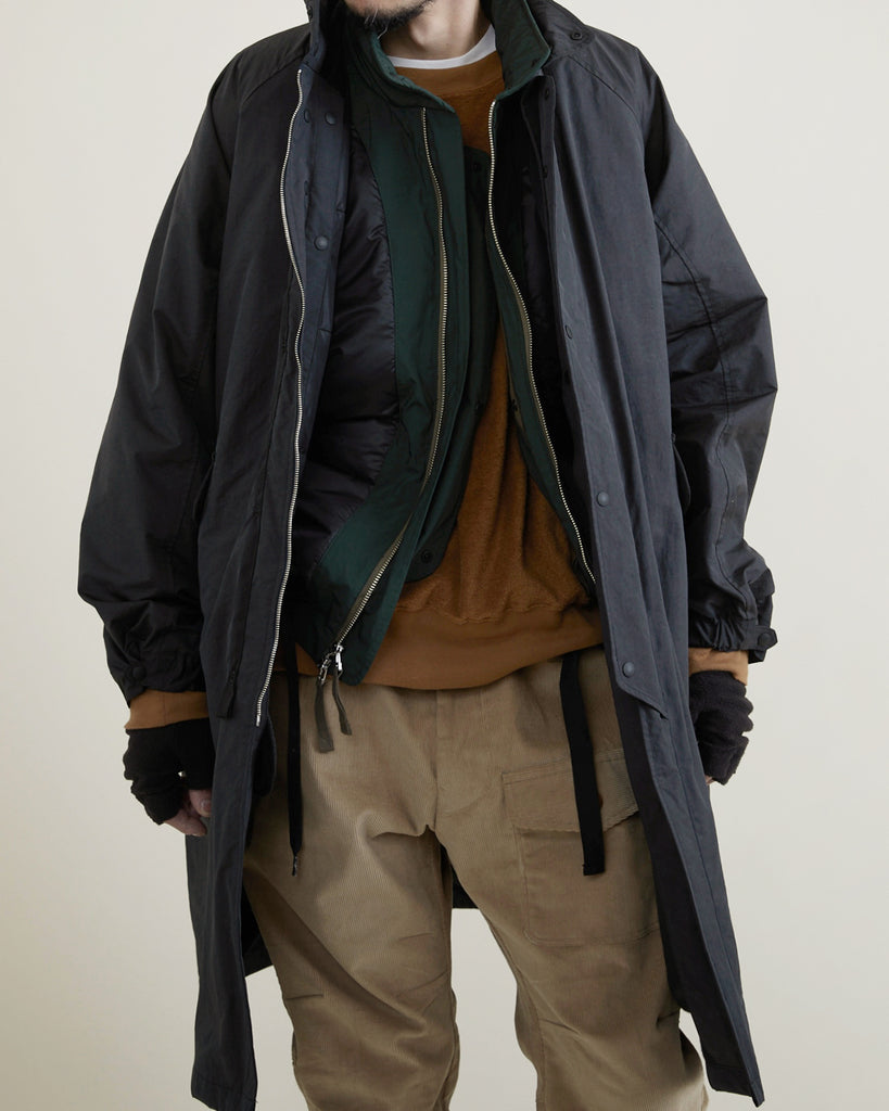 2024  Autumn & Winter