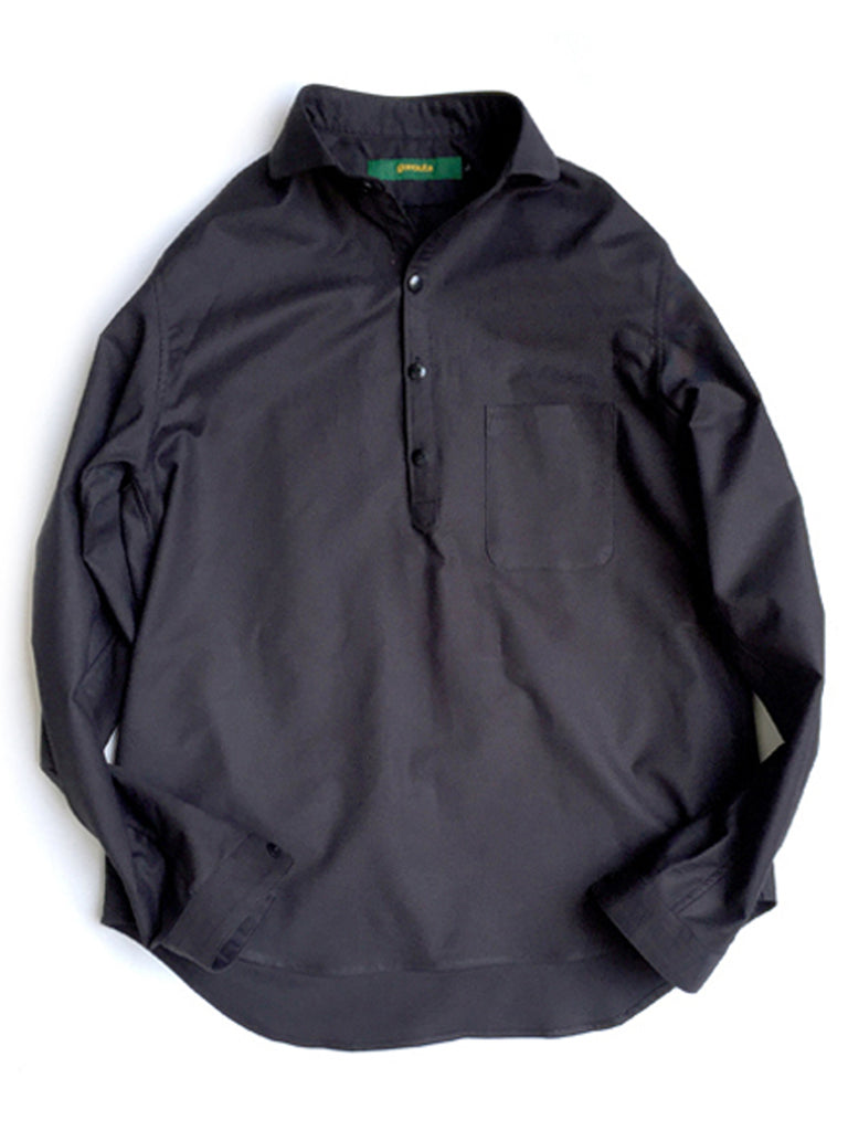 STANDARD ITEM