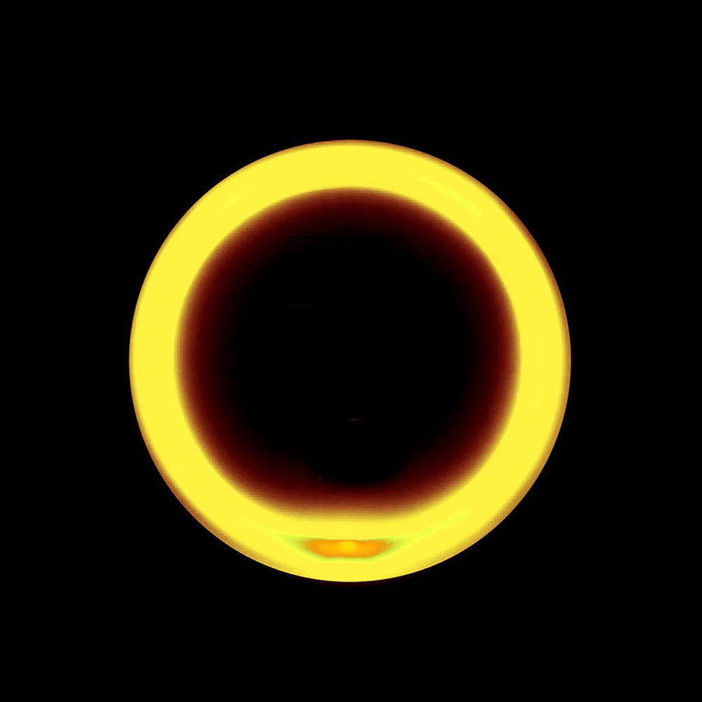 NON