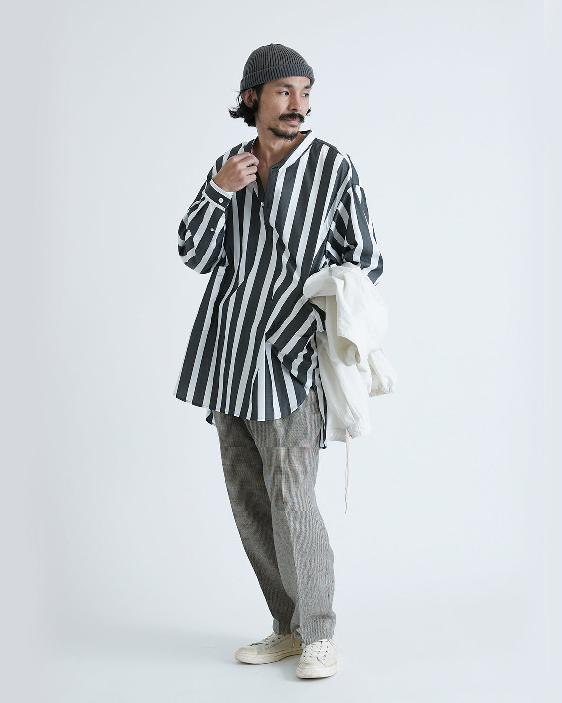 Collections | gorouta
