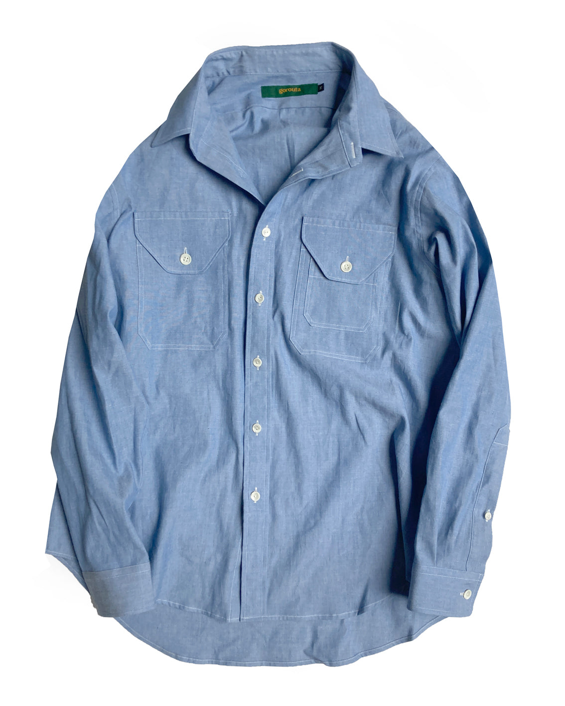 0C551DC4-2FCF-4837-92FB-