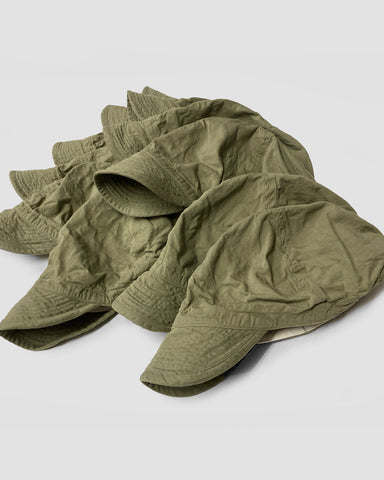 Cycle cap NEW | gorouta