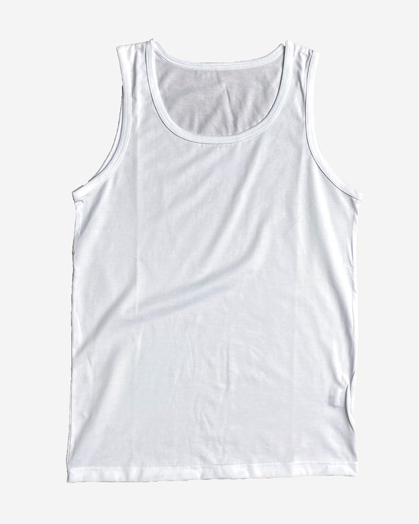 TANKTOP 2025