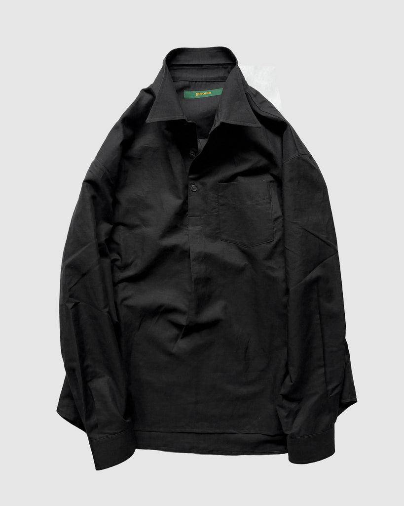 商品 | gorouta