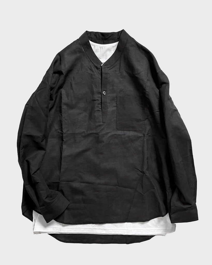 商品 | gorouta