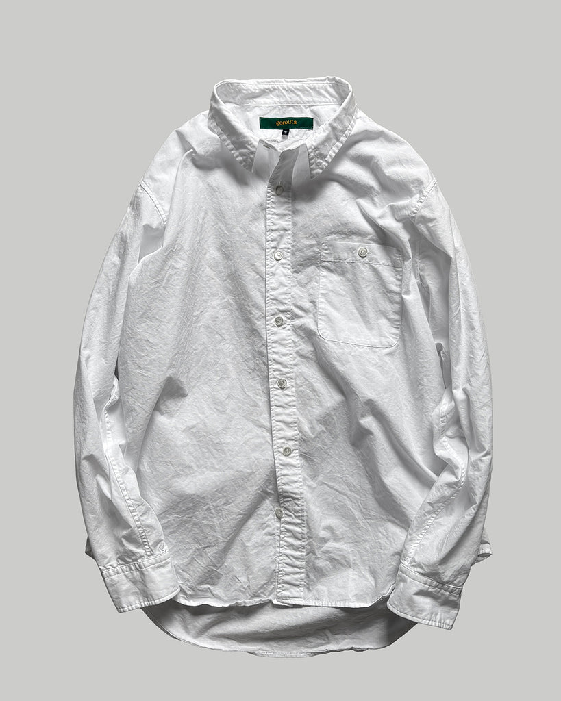 商品 | gorouta
