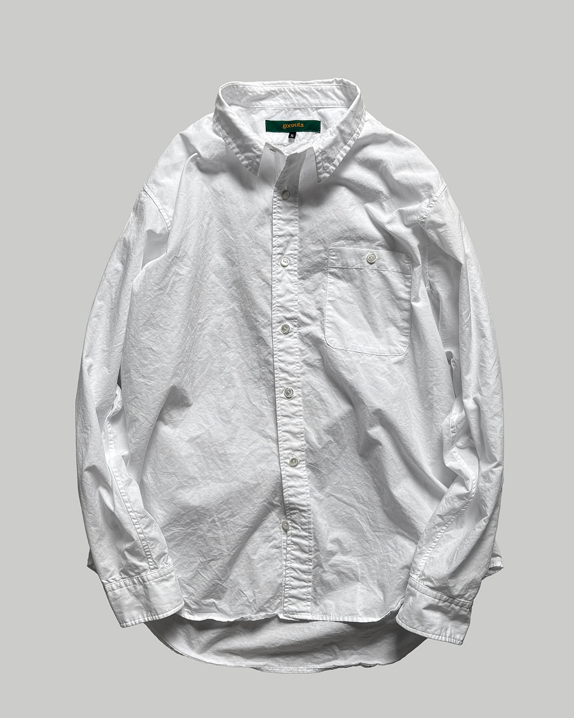 商品 | gorouta