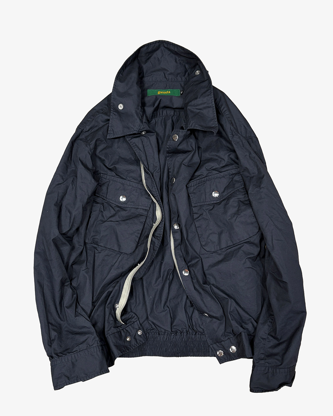 D.CPP ZIP.BZ | gorouta