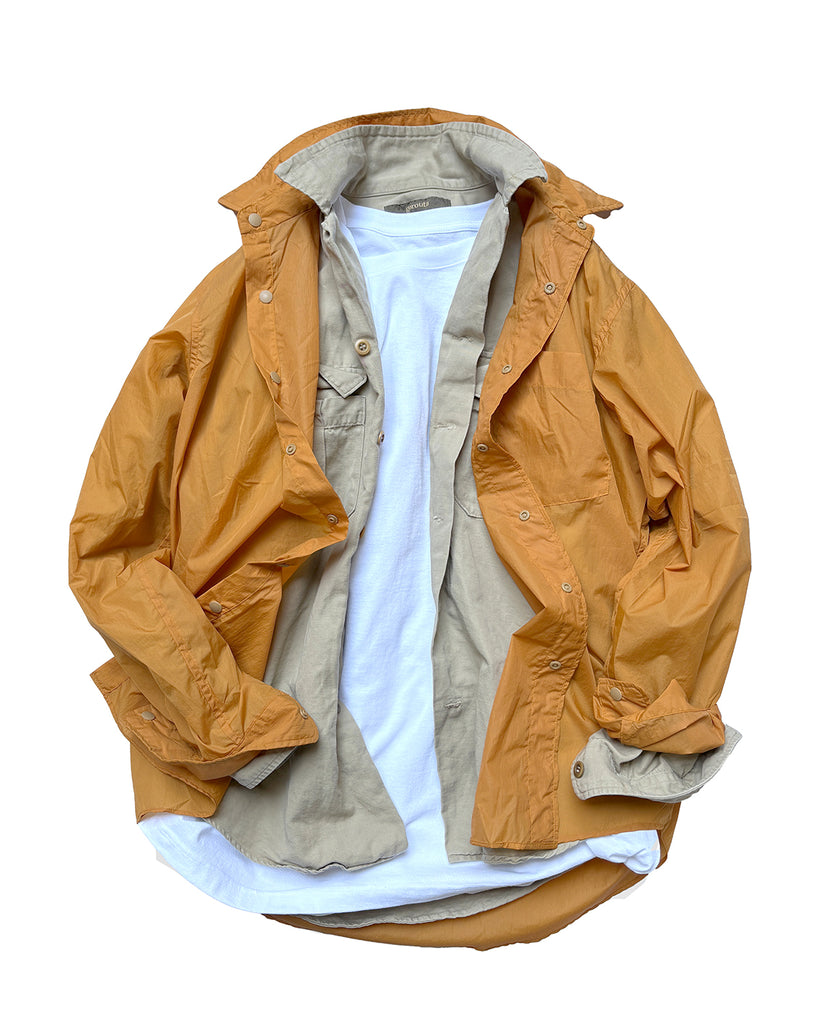 商品 | gorouta