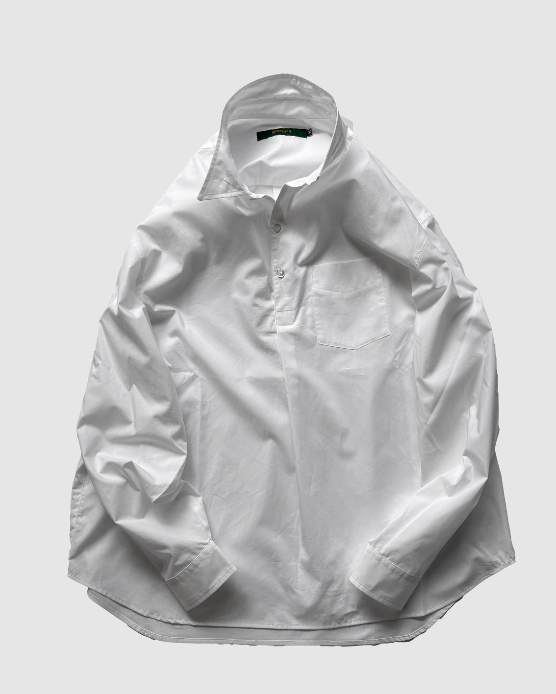 Tops | gorouta